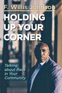 Produktbild: Holding Up Your Corner