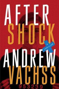 Produktbild: Aftershock