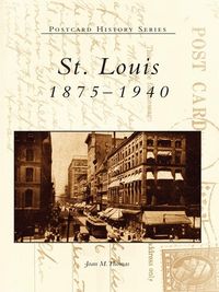 Produktbild: St. Louis