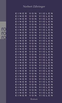 Produktbild: Einer von vielen