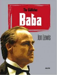 Produktbild: Baba