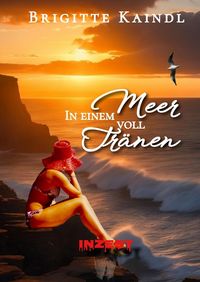 Produktbild: In einem Meer voll Tr&auml;nen