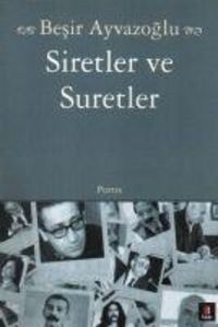 Produktbild: Siretler ve Suretler