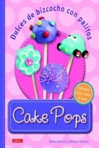 Produktbild: Cake pops