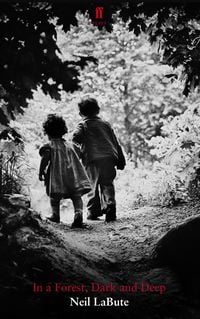 Produktbild: In a Forest, Dark and Deep