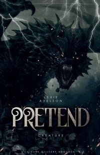 Produktbild: Pretend