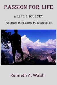 Produktbild: Passion for Life