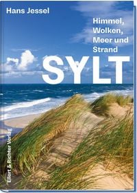 Produktbild: Sylt