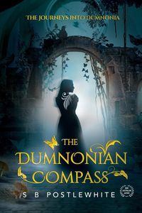 Produktbild: The Dumnonian Compass