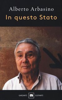 Produktbild: In questo Stato