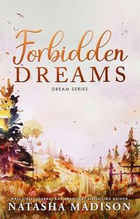 Produktbild: Forbidden Dreams