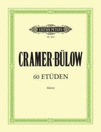 Produktbild: 60 Et&uuml;den
