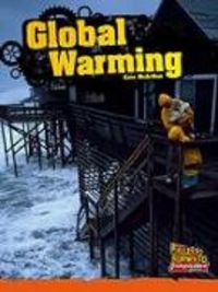 Produktbild: Global Warming