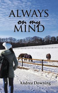 Produktbild: Always on My Mind