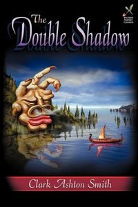 Produktbild: The Double Shadow