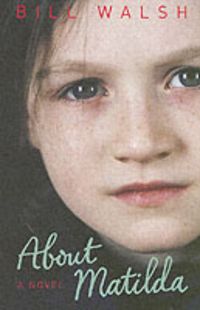 Produktbild: About Matilda