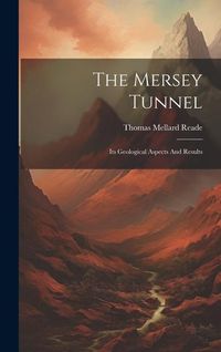 Produktbild: The Mersey Tunnel