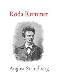 Produktbild: R&ouml;da Rummet
