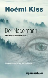 Produktbild: Der Nebelmann