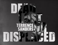 Produktbild: Dead Lost or Displaced