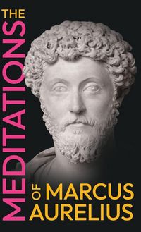 Produktbild: The Meditations of Marcus Aurelius