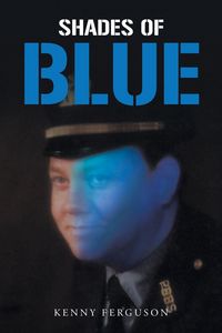 Produktbild: Shades of Blue