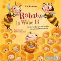 Produktbild: 