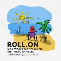 Produktbild: Roll.on