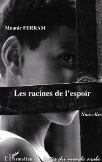 Produktbild: Les racines de l'espoir