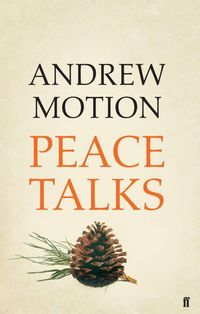 Produktbild: Motion, S: Peace Talks