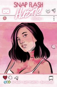 Produktbild: Snap Flash Hustle
