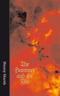 Produktbild: Hammer & The Fire