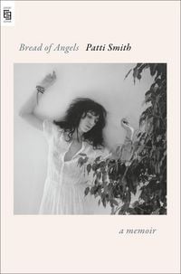 Produktbild: Bread of Angels