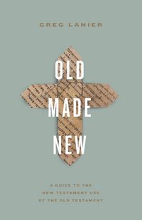 Produktbild: Old Made New