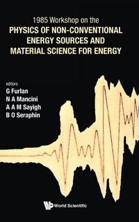 Produktbild: PHYSICS OF NON-CONVENTIONAL... (V3)