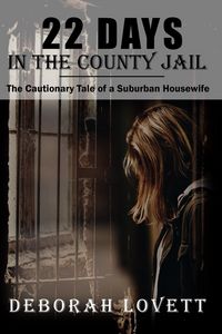 Produktbild: 22 Days in the County Jail