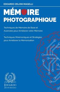 Produktbild: M&eacute;moire Photographique