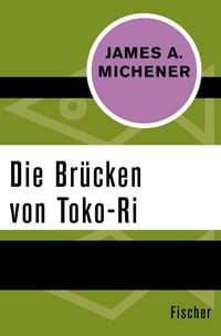 Produktbild: Die Br&uuml;cken von Toko-Ri