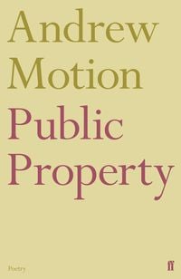 Produktbild: Public Property