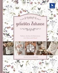 Produktbild: Geliebtes Zuhause