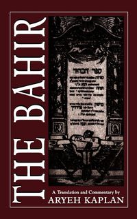 Produktbild: Bahir