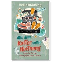 Produktbild: Mit dem Koffer voller Hoffnung
