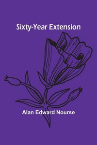 Produktbild: Sixty-Year Extension