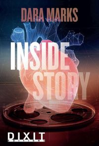 Produktbild: Inside story : le travail sur l'arc transformationnel