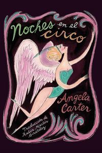 Produktbild: Noches en el circo