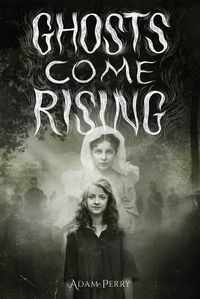 Produktbild: Ghosts Come Rising