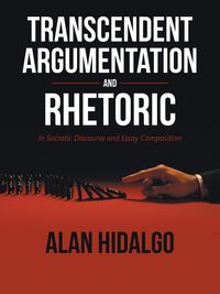 Produktbild: Transcendent Argumentation and Rhetoric