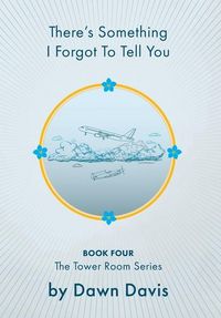 Produktbild: There's Something I Forgot To Tell You