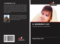 Produktbild: Il Bambino E Lei