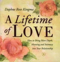 Produktbild: A Lifetime of Love